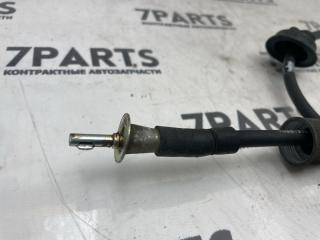 Трос спидометра MAZDA DEMIO DW5W B5ME D102-60-070,D10260070 2 ракурс