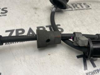 Трос спидометра MAZDA DEMIO DW5W B5ME D102-60-070,D10260070 3 ракурс
