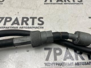 Трос спидометра MAZDA DEMIO DW5W B5ME D102-60-070,D10260070 4 ракурс