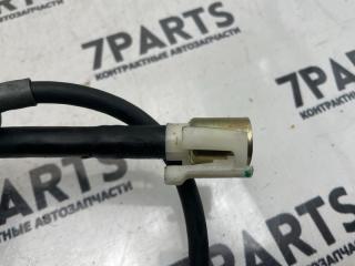 Трос спидометра MAZDA DEMIO DW5W B5ME D102-60-070,D10260070 5 ракурс
