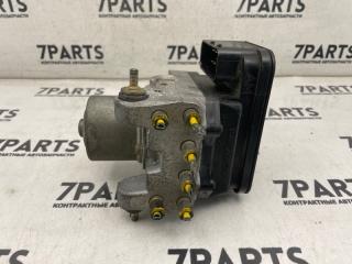 Блок ABS HONDA STREAM 2002