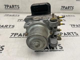 Блок abs HONDA STREAM RN1 D17A 57110-S7A-J52 2 ракурс