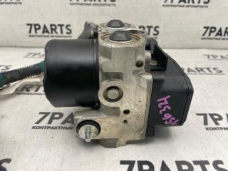 Блок abs TOYOTA LITE ACE TRUCK KM70 7KE 4405027030 3 ракурс