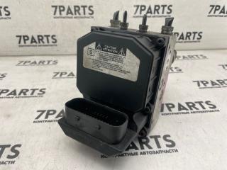 Блок abs TOYOTA AVENSIS AZT250 1AZFSE 44050-05120 2 ракурс
