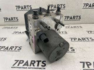 Блок abs TOYOTA AVENSIS AZT250 1AZFSE 44050-05120 4 ракурс