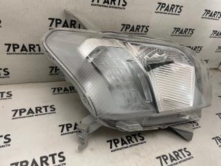Фара правая передняя TOYOTA PROBOX NCP160 52-279 2 ракурс