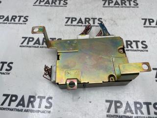 Блок управления MITSUBISHI DIAMANTE F31A 6G73 MR329950 2 ракурс