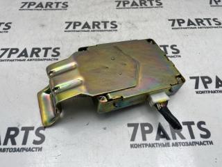 Блок управления MITSUBISHI DIAMANTE F31A 6G73 MR372276 2 ракурс