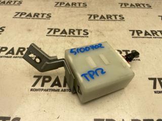 Блок управления дверьми NISSAN PRIMERA TP12 QR20DE 28595AU000 2 ракурс