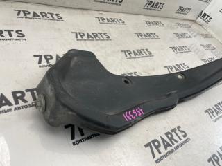 Подкрылок левый задний TOYOTA ESTIMA ACR30 2AZFE 61682-28030 2 ракурс
