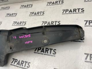 Подкрылок левый задний TOYOTA ESTIMA ACR30 2AZFE 61682-28030 5 ракурс