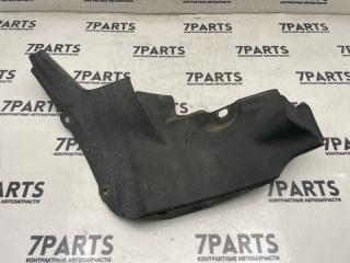 Подкрылок правый задний TOYOTA VITZ NCP13 52591-52150 1 ракурс