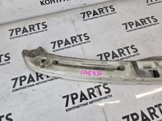 Жесткость бампера передняя NISSAN ELGRAND ALWE50 VG33E 62290VE000 2 ракурс