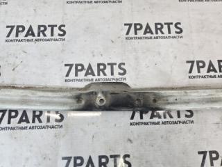 Жесткость бампера передняя NISSAN ELGRAND ALWE50 VG33E 62290VE000 4 ракурс