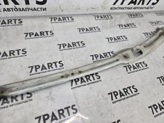 Жесткость бампера передняя NISSAN ELGRAND ALWE50 VG33E 62290VE000 5 ракурс