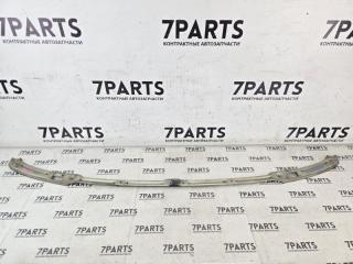 Жесткость бампера передняя NISSAN ELGRAND ALE50 VG33E 62290VE000 1 ракурс