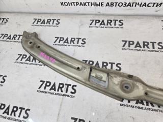 Жесткость бампера передняя NISSAN ELGRAND ALE50 VG33E 62290VE000 2 ракурс