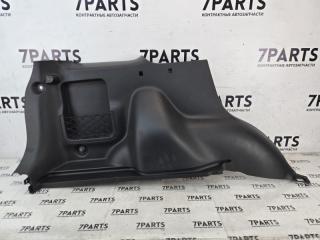 Обшивка багажника левая задняя FORD ESCAPE LFAL3F L3VE 1 ракурс