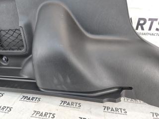 Обшивка багажника левая задняя FORD ESCAPE LFAL3F L3VE 4 ракурс