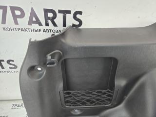 Обшивка багажника левая задняя FORD ESCAPE LFAL3F L3VE 5 ракурс