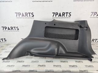 Обшивка багажника правая задняя FORD ESCAPE LFAL3F L3VE 1 ракурс