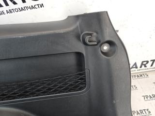 Обшивка багажника правая задняя FORD ESCAPE LFAL3F L3VE 3 ракурс