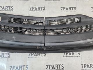 Решетка под лобовое стекло TOYOTA ESTIMA ACR30 2AZFE 4 ракурс