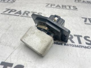 Реостат TOYOTA CORONA EXIV ST205 3S-GE 2 ракурс