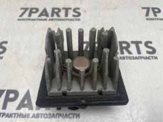 Реостат TOYOTA CORONA EXIV ST205 3S-GE ,077800-0090 2 ракурс