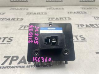 Реостат TOYOTA CORONA EXIV ST205 3S-GE ,077800-0090 3 ракурс