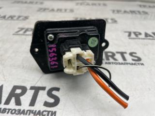 Реостат FORD ESCAPE LFAL3F L3VE 3 ракурс
