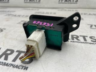 Блок управления зеркалами TOYOTA CARINA ED ST205 3SGE 8487020190 3 ракурс