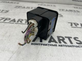 Блок управления зеркалами MAZDA DEMIO DW5W B5ME D202-66-600A,D20266600 3 ракурс