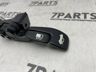 Ручка открытия багажника TOYOTA CORONA EXIV ST205 3S-GE 2 ракурс