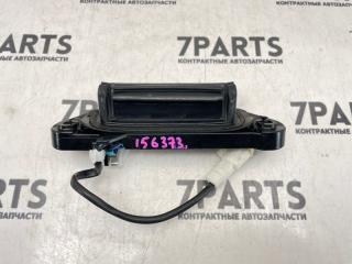 Запчасть ручка задней двери TOYOTA ALPHARD 2006