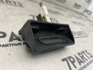 Ручка задней двери HONDA FREED GB3 L15A 2 ракурс