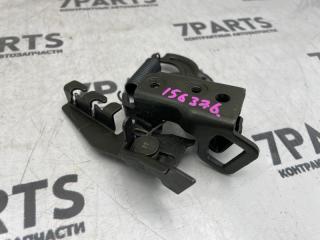 Замок багажника NISSAN PRIMERA TP12 QR20DE 84620AW700 2 ракурс