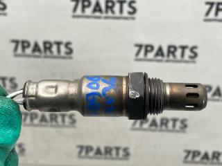 Лямбда-зонд NISSAN SKYLINE CKV36 VQ37VHR 226A0-ET000,0ZA603-N5 2 ракурс Лямбда-зонд NISSAN SKYLINE CKV36 VQ37VHR 226A0-ET000,0ZA603-N5 2 ракурс