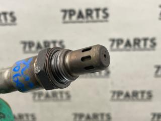 Лямбда-зонд NISSAN SKYLINE CKV36 VQ37VHR 226A0-ET000,0ZA603-N5 3 ракурс Лямбда-зонд NISSAN SKYLINE CKV36 VQ37VHR 226A0-ET000,0ZA603-N5 3 ракурс