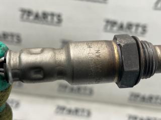 Лямбда-зонд NISSAN SKYLINE CKV36 VQ37VHR 226A0-ET000,0ZA603-N5 4 ракурс Лямбда-зонд NISSAN SKYLINE CKV36 VQ37VHR 226A0-ET000,0ZA603-N5 4 ракурс