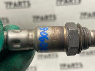Лямбда-зонд NISSAN SKYLINE CKV36 VQ37VHR 226A0-ET000,0ZA603-N5 5 ракурс Лямбда-зонд NISSAN SKYLINE CKV36 VQ37VHR 226A0-ET000,0ZA603-N5 5 ракурс