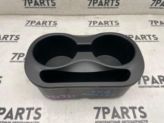 Запчасть подстаканник SUBARU BRZ 2012