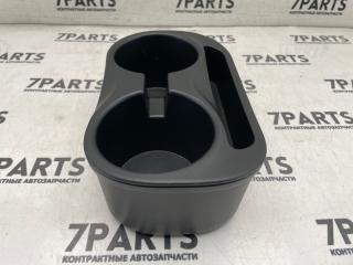 Подстаканник SUBARU BRZ ZC6 FA20DHWB9A 2 ракурс Подстаканник SUBARU BRZ ZC6 FA20DHWB9A 2 ракурс