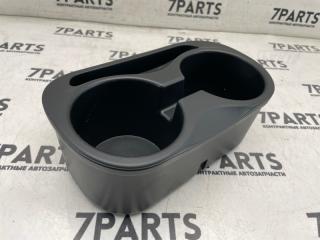 Подстаканник SUBARU BRZ ZC6 FA20DHWB9A 3 ракурс Подстаканник SUBARU BRZ ZC6 FA20DHWB9A 3 ракурс