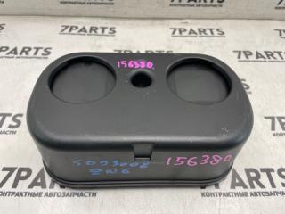 Подстаканник SUBARU BRZ ZC6 FA20DHWB9A 4 ракурс Подстаканник SUBARU BRZ ZC6 FA20DHWB9A 4 ракурс