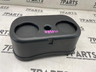 Подстаканник SUBARU BRZ ZC6 FA20DHWB9A 5 ракурс
