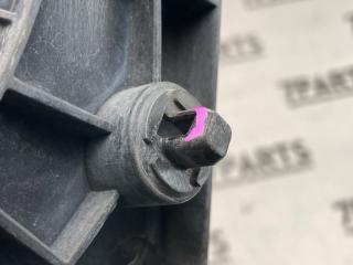 Крепление бампера левое переднее TOYOTA SAI AZK10 52116-75010 3 ракурс
