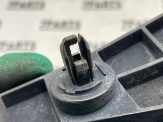 Крепление бампера левое переднее TOYOTA SAI AZK10 52116-75010 5 ракурс