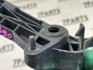 Крепление бампера правое переднее MAZDA AXELA BYEFP BHN1500T1 3 ракурс