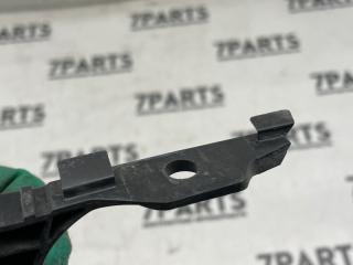 Крепление бампера правое переднее MAZDA AXELA BYEFP BHN1500T1 4 ракурс